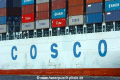 COSCO-Logo 9506-02.jpg